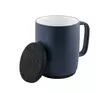 CremaOfficeVibeThermo termosmuki - Termos / Mukit / Pullot - 3401-00 - 10