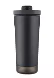 HydroShake termosmuki - Termos / Mukit / Pullot - 3403-00 - 7