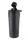 HydroShake termosmuki - Termos / Mukit / Pullot - 3403-00 - 2