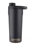 HydroShake termosmuki - Termos / Mukit / Pullot - 3403-00 - 9