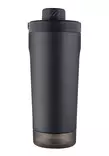 HydroShake termosmuki - Termos / Mukit / Pullot - 3403-00 - 8