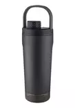 HydroShake termosmuki - Termos / Mukit / Pullot - 3403-00 - 1