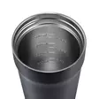 HydroShake termosmuki - Termos / Mukit / Pullot - 3403-00 - 5
