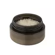 HydroShake termosmuki - Termos / Mukit / Pullot - 3403-00 - 6