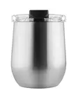 Enjoy2Go termosmuki - Termos / Mukit / Pullot - 3404-00 - 11