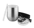 Enjoy2Go termosmuki - Termos / Mukit / Pullot - 3404-00 - 8