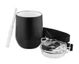Enjoy2Go termosmuki - Termos / Mukit / Pullot - 3404-00 - 2