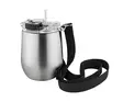 Enjoy2Go termosmuki - Termos / Mukit / Pullot - 3404-00 - 7
