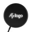 PowerGlowTrio wireless charger - Charge - 5323-00 - 6