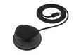 PowerGlowTrio wireless charger - Charge - 5323-00 - 3