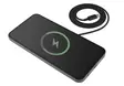 PowerGlowTrio wireless charger - Charge - 5323-00 - 4
