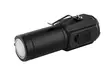 PocketRechargePro taskulamppu - Taskulamput - 6332-00 - 2