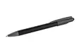 SpinPointPro pen - Pencils - 7317-00 - 1