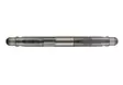 PocketToolPen työkalukynä - Kynät - 7319-00 - 4