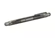 PocketToolPen työkalukynä - Kynät - 7319-00 - 1