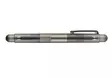 PocketToolPen työkalukynä - Kynät - 7319-00 - 5