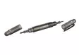 PocketToolPen työkalukynä - Kynät - 7319-00 - 2