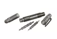 PocketToolPen työkalukynä - Kynät - 7319-00 - 3