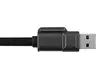 Carry&ChargePro charging cable - Charge - 8327-00 - 6