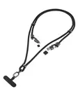 Carry&ChargePro charging cable - Charge - 8327-00 - 1