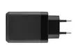 FlexiChargePro 65W latausjohto - Laturit / Varavirtalähteet - 8336-00 - 3