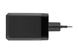 FlexiChargePro 65W latausjohto - Laturit / Varavirtalähteet - 8336-00 - 4