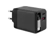FlexiChargePro 65W latausjohto - Laturit / Varavirtalähteet - 8336-00 - 1