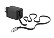 FlexiChargePro 65W latausjohto - Laturit / Varavirtalähteet - 8336-00 - 2