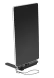 Lademeister FlipCharge latausjohto - Laturit / Varavirtalähteet - 8338-00 - 5