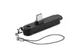 Lademeister FlipCharge latausjohto - Laturit / Varavirtalähteet - 8338-00 - 3
