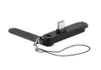 Lademeister FlipCharge latausjohto - Laturit / Varavirtalähteet - 8338-00 - 4