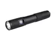 RescueLightRecharge Flashlight - Light - 850-00 - 5