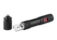 RescueLightRecharge Flashlight - Light - 850-00 - 1