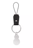 MetalClip key chain - Key Fobs - 9301-00 - 2