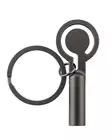 KeyBuddyTrio avaimenperä - Avaimenperät - 9306-00 - 4