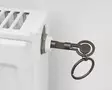 KeyBuddyTrio avaimenperä - Avaimenperät - 9306-00 - 3