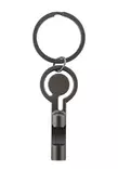 KeyBuddyTrio avaimenperä - Avaimenperät - 9306-00 - 1