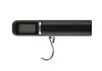 LuggiScale matkalaukkuvaaka - Matkustaminen - 9321-00 - 3