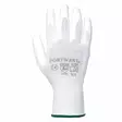 A120 PU Hansikas - General Handling Gloves - A120 - 4
