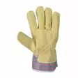 A210 Canadian Rigger Glove - Work Gloves - A210 - 2