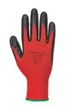 A310 Nitrile Flexo Grip Glove - General Handling Gloves - A310 - 4