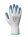 A310 Nitrile Flexo Grip Glove - General Handling Gloves - A310 - 1