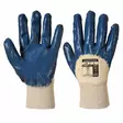 A330 Light Nitrile Glove - Work Gloves - A330 - 2