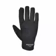 A700 General Utility Glove - Work Gloves - A700 - 3