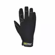 A700 General Utility Glove - Work Gloves - A700 - 1