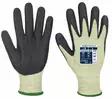 A780 Arc Grip Glove - Specialist Gloves - A780 - 1