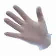 A900 Powdered Vinyl Disposable Glove - Specialist Gloves - A900 - 2