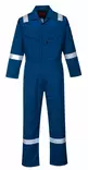 AF50 Araflame Platinum Coverall - Portwest flame resistant - AF50 - 3