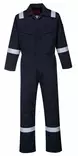 AF50 Araflame Platinum Coverall - Portwest flame resistant - AF50 - 1