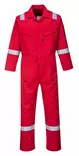 AF50 Araflame Platinum Coverall - Portwest flame resistant - AF50 - 4